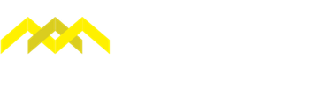株式会社 松本工務店
